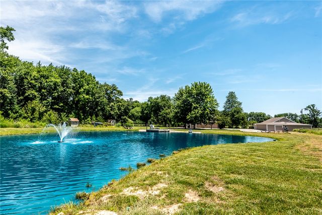 6075 Marathon Edenton Road, Blanchester, OH 45107