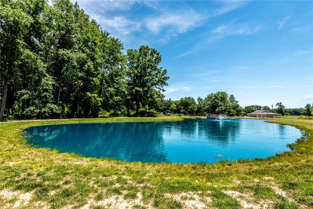 6075 Marathon Edenton Road, Blanchester, OH 45107