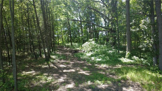 6075 Marathon Edenton Road, Blanchester, OH 45107