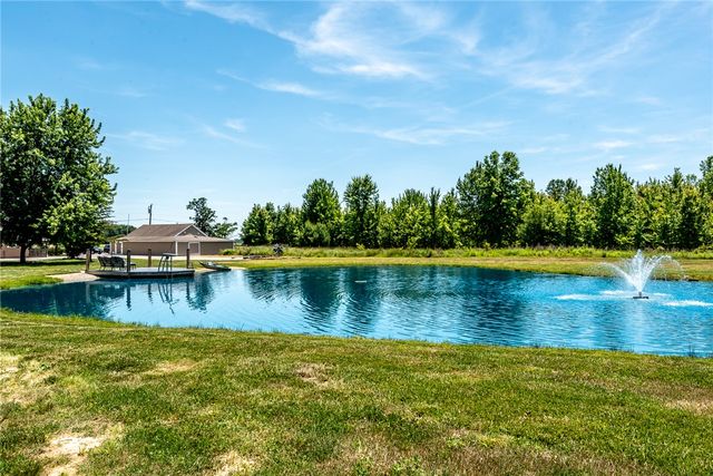 6075 Marathon Edenton Road, Blanchester, OH 45107