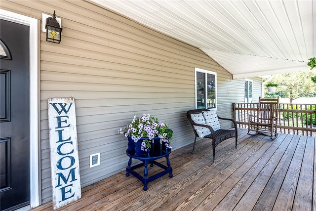 6075 Marathon Edenton Road, Blanchester, OH 45107