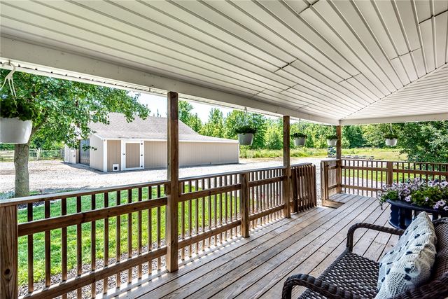 6075 Marathon Edenton Road, Blanchester, OH 45107