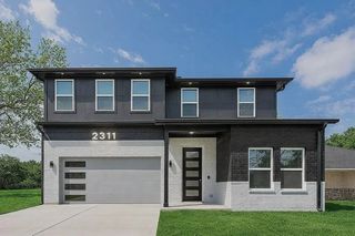2311 Fatima Avenue, Dallas, TX 75241