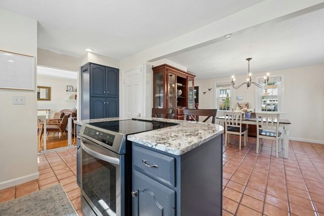 223 Beverly Road, Worcester, MA 01605