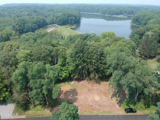 1737 Crescent Road, Clifton Park, NY 12148