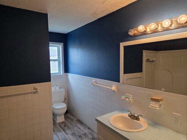 47 Sundale Circle, Paragould, AR 72450