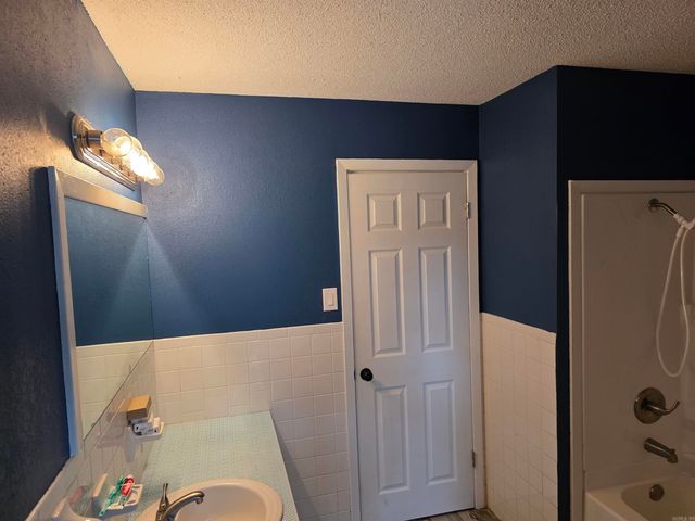 47 Sundale Circle, Paragould, AR 72450