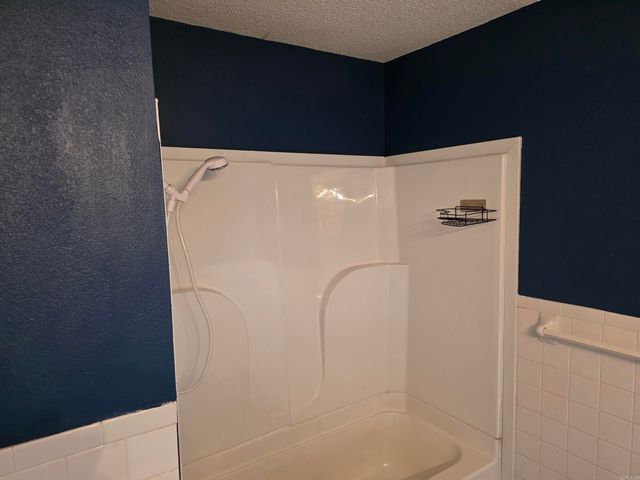 47 Sundale Circle, Paragould, AR 72450