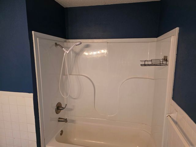 47 Sundale Circle, Paragould, AR 72450