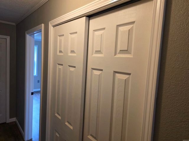 47 Sundale Circle, Paragould, AR 72450