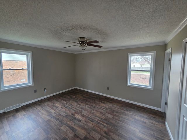 47 Sundale Circle, Paragould, AR 72450