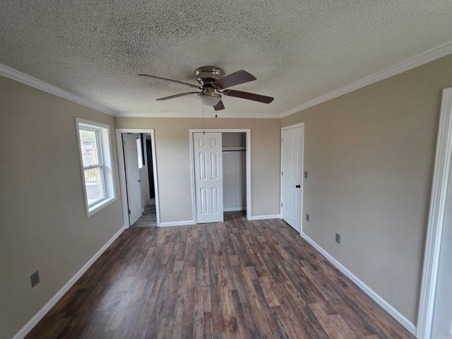 47 Sundale Circle, Paragould, AR 72450