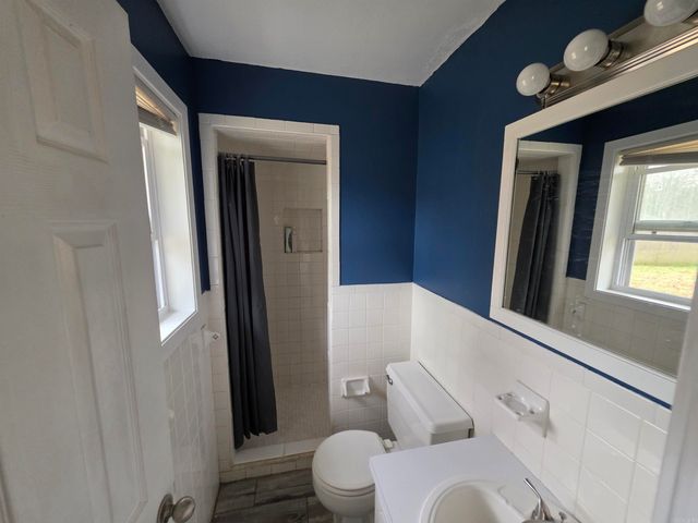 47 Sundale Circle, Paragould, AR 72450