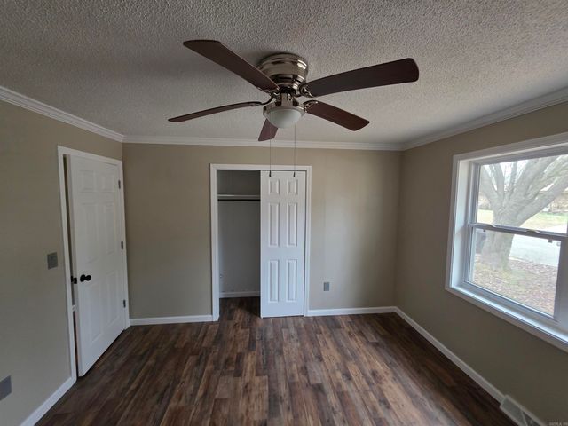 47 Sundale Circle, Paragould, AR 72450