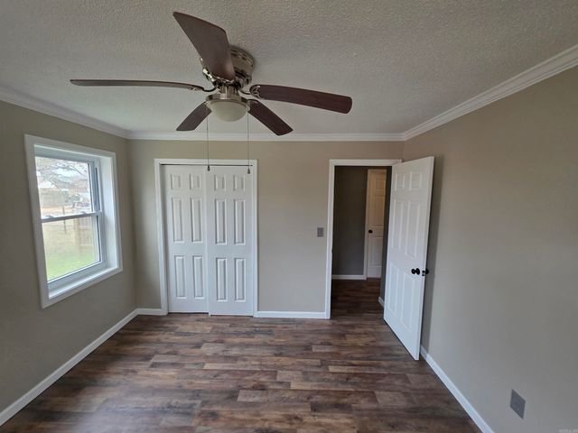 47 Sundale Circle, Paragould, AR 72450