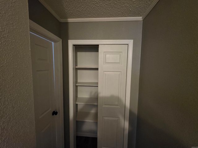 47 Sundale Circle, Paragould, AR 72450