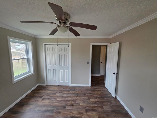 47 Sundale Circle, Paragould, AR 72450