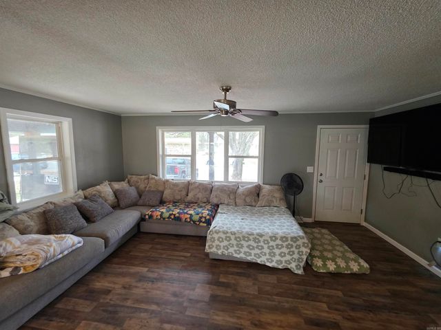 47 Sundale Circle, Paragould, AR 72450