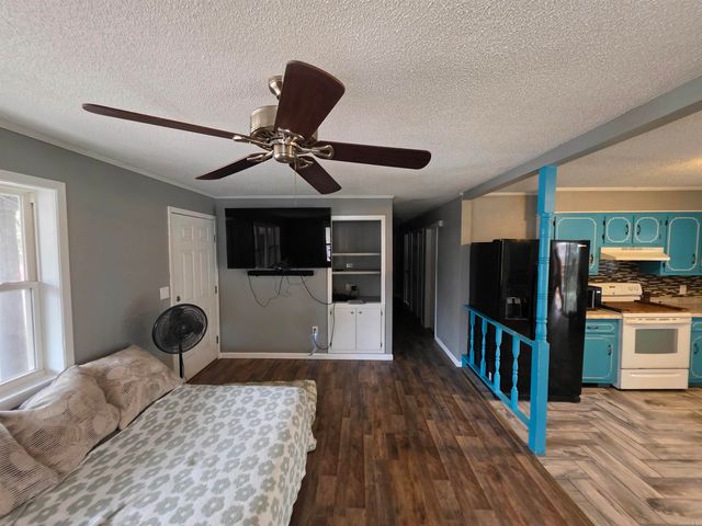 47 Sundale Circle, Paragould, AR 72450