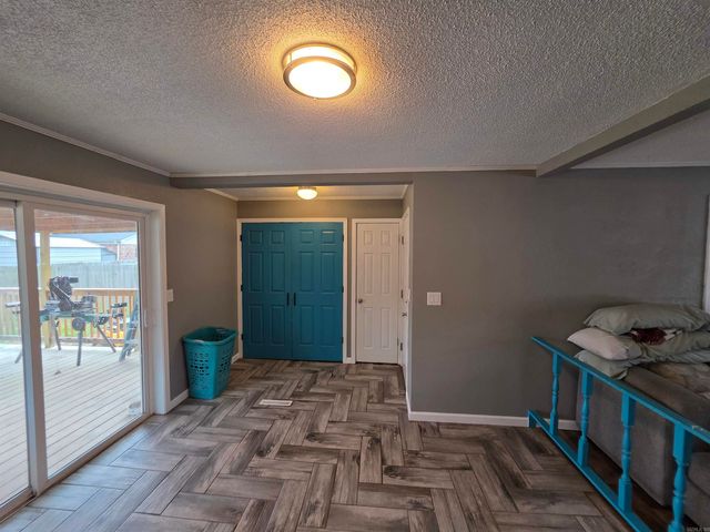 47 Sundale Circle, Paragould, AR 72450