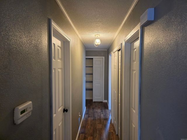 47 Sundale Circle, Paragould, AR 72450