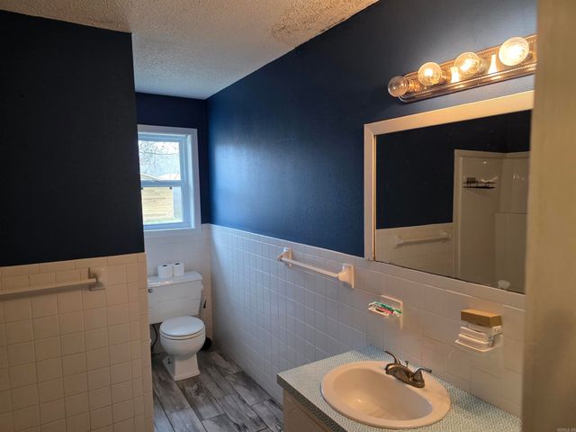 47 Sundale Circle, Paragould, AR 72450