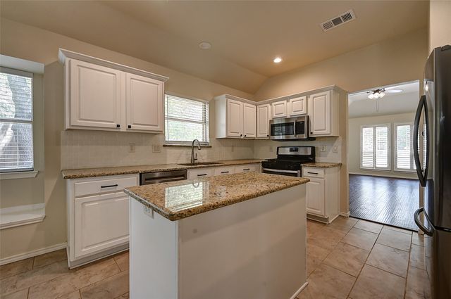 1508 Sandy Ridge, Mckinney, TX 75069