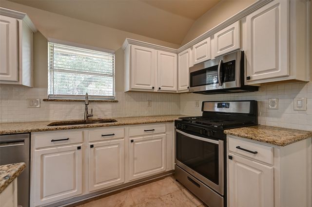 1508 Sandy Ridge, Mckinney, TX 75069