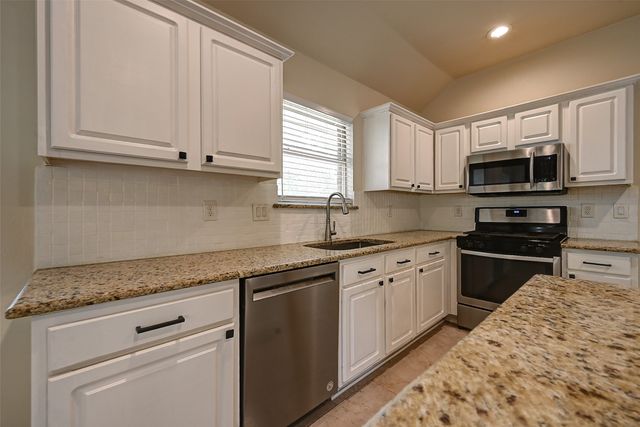1508 Sandy Ridge, Mckinney, TX 75069