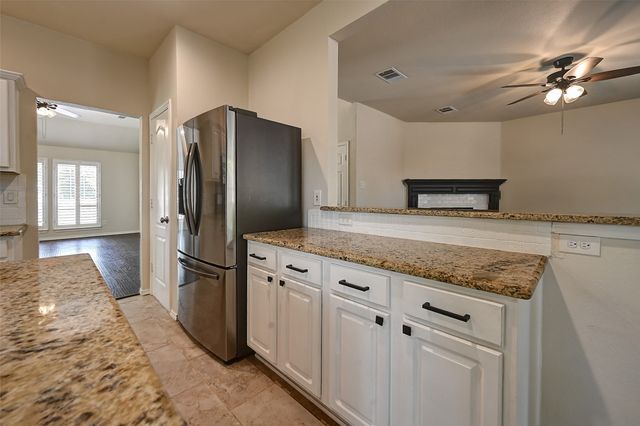 1508 Sandy Ridge, Mckinney, TX 75069