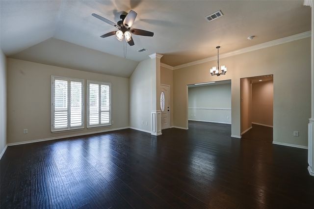 1508 Sandy Ridge, Mckinney, TX 75069