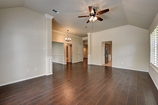 1508 Sandy Ridge, Mckinney, TX 75069