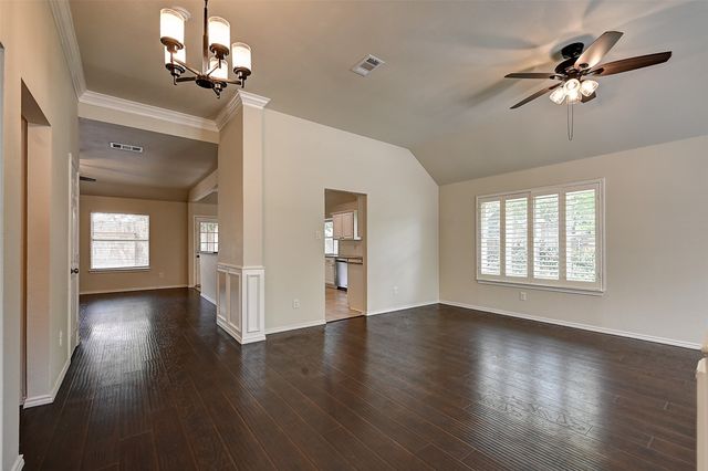 1508 Sandy Ridge, Mckinney, TX 75069