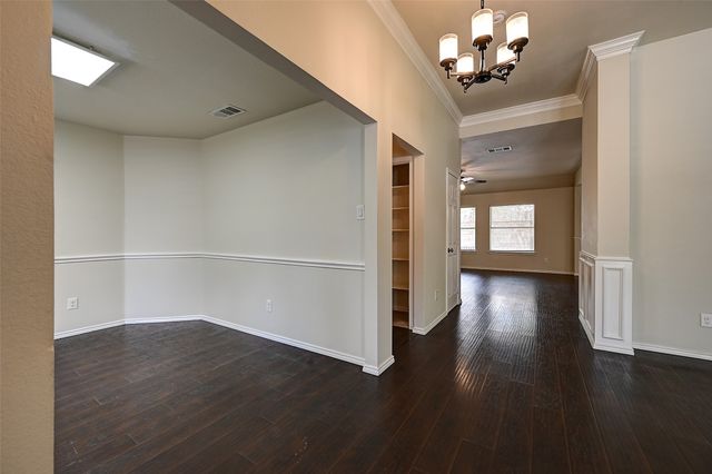 1508 Sandy Ridge, Mckinney, TX 75069