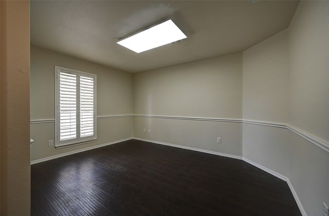 1508 Sandy Ridge, Mckinney, TX 75069