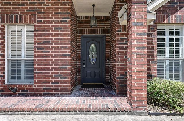 1508 Sandy Ridge, Mckinney, TX 75069