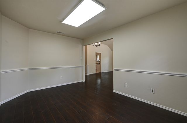 1508 Sandy Ridge, Mckinney, TX 75069
