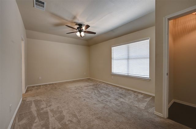 1508 Sandy Ridge, Mckinney, TX 75069