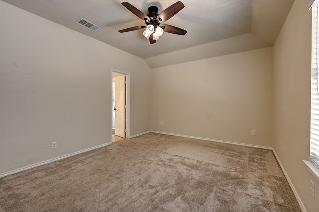 1508 Sandy Ridge, Mckinney, TX 75069