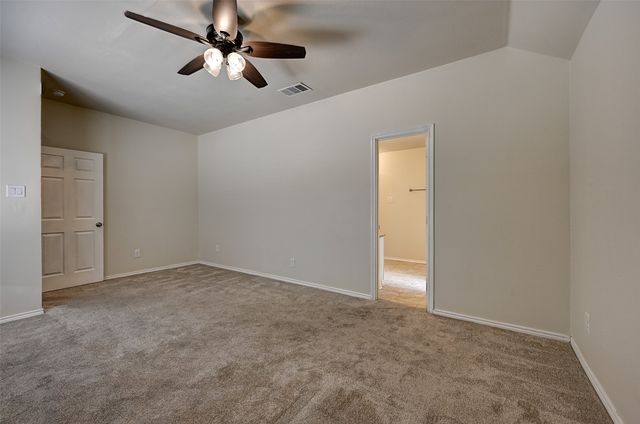 1508 Sandy Ridge, Mckinney, TX 75069