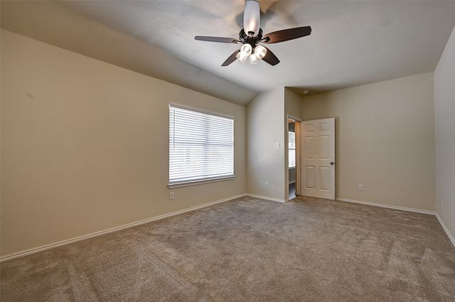 1508 Sandy Ridge, Mckinney, TX 75069
