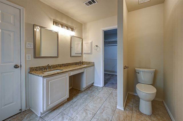 1508 Sandy Ridge, Mckinney, TX 75069