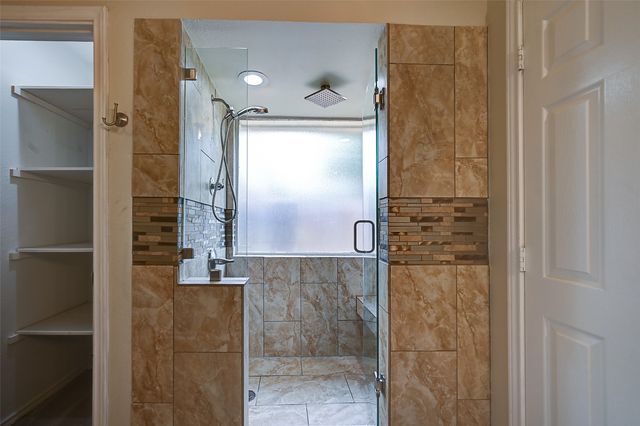 1508 Sandy Ridge, Mckinney, TX 75069