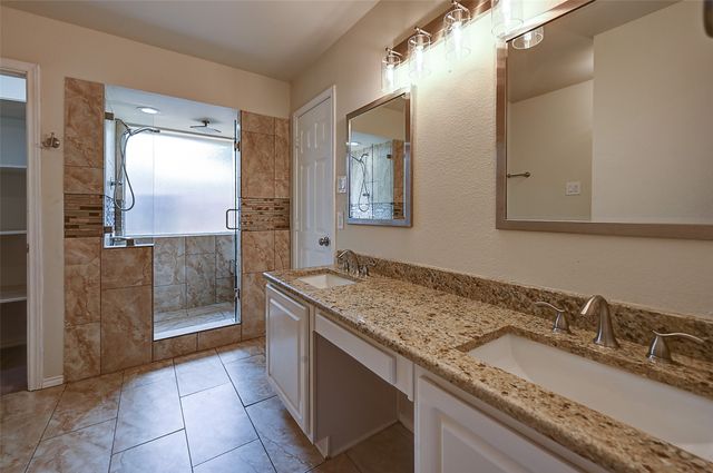 1508 Sandy Ridge, Mckinney, TX 75069