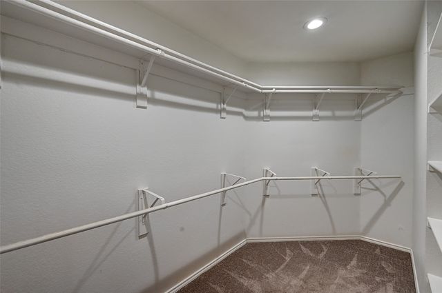 1508 Sandy Ridge, Mckinney, TX 75069