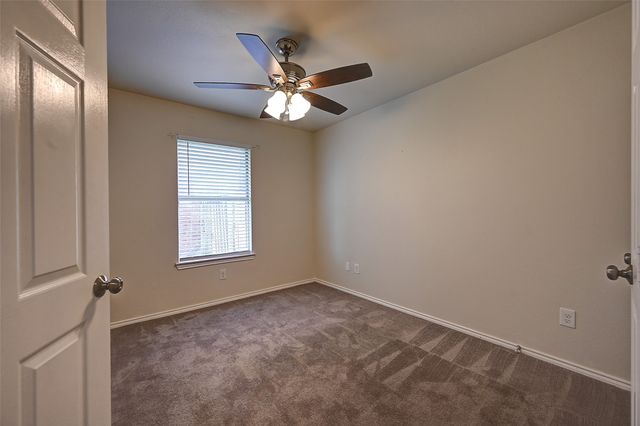 1508 Sandy Ridge, Mckinney, TX 75069