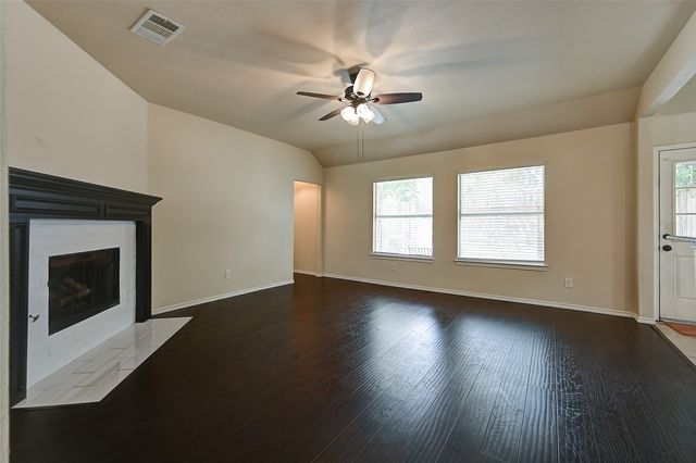 1508 Sandy Ridge, Mckinney, TX 75069