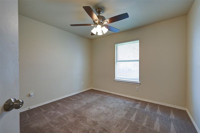 1508 Sandy Ridge, Mckinney, TX 75069