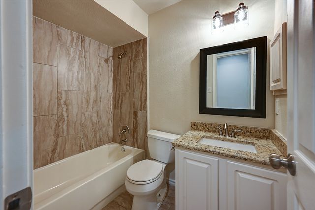 1508 Sandy Ridge, Mckinney, TX 75069