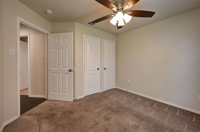 1508 Sandy Ridge, Mckinney, TX 75069